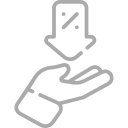 Низкие комиссии